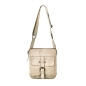 Preview: URBAN MESSENGER STONE Handtasche